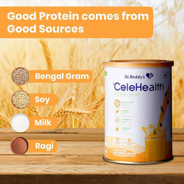https://cdn.shopify.com/s/files/1/1857/6931/products/LILvJmWzEn.jpg?v=1700743607